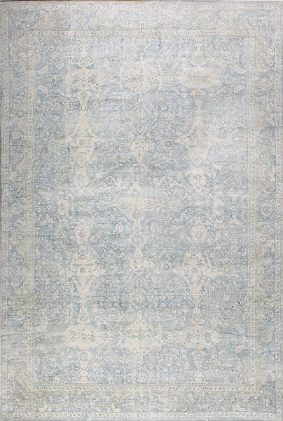 183859 Transitions <br> 9/9 Silk S-263 Grey